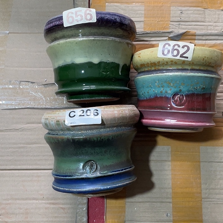 梵***铃狼盆内口径1高度1