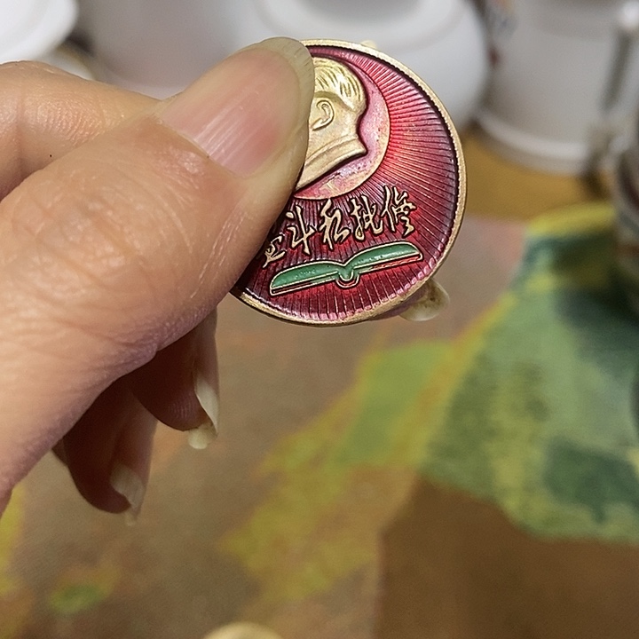 瓷片景德镇陶瓷艺术