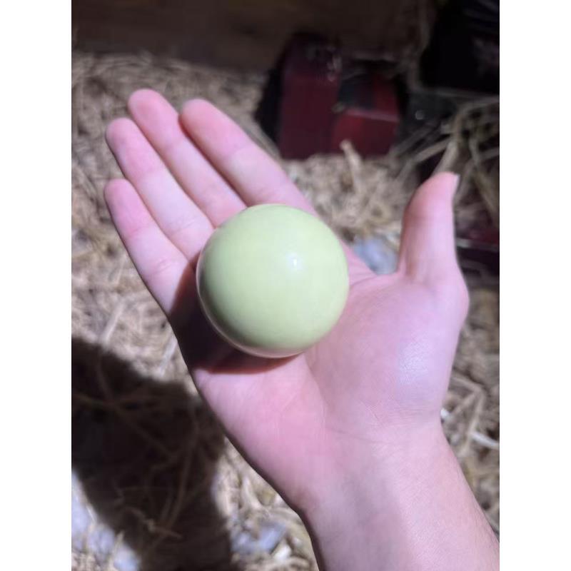 家居饰品HP077 流水摆件现代复古摆件