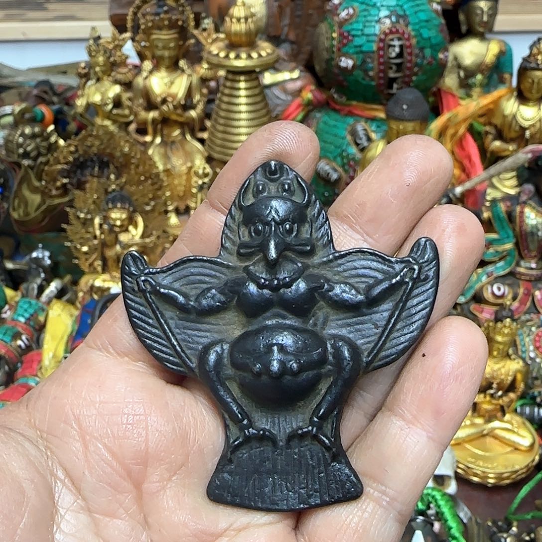 【闪购商品】创意家居工艺品摆件