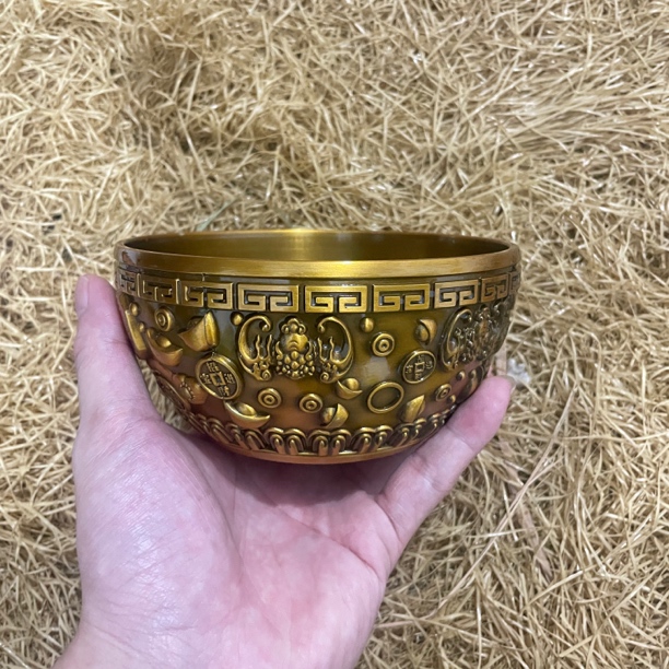 现代工艺品摆件 307精美摆件 精美摆件 现代复古摆件