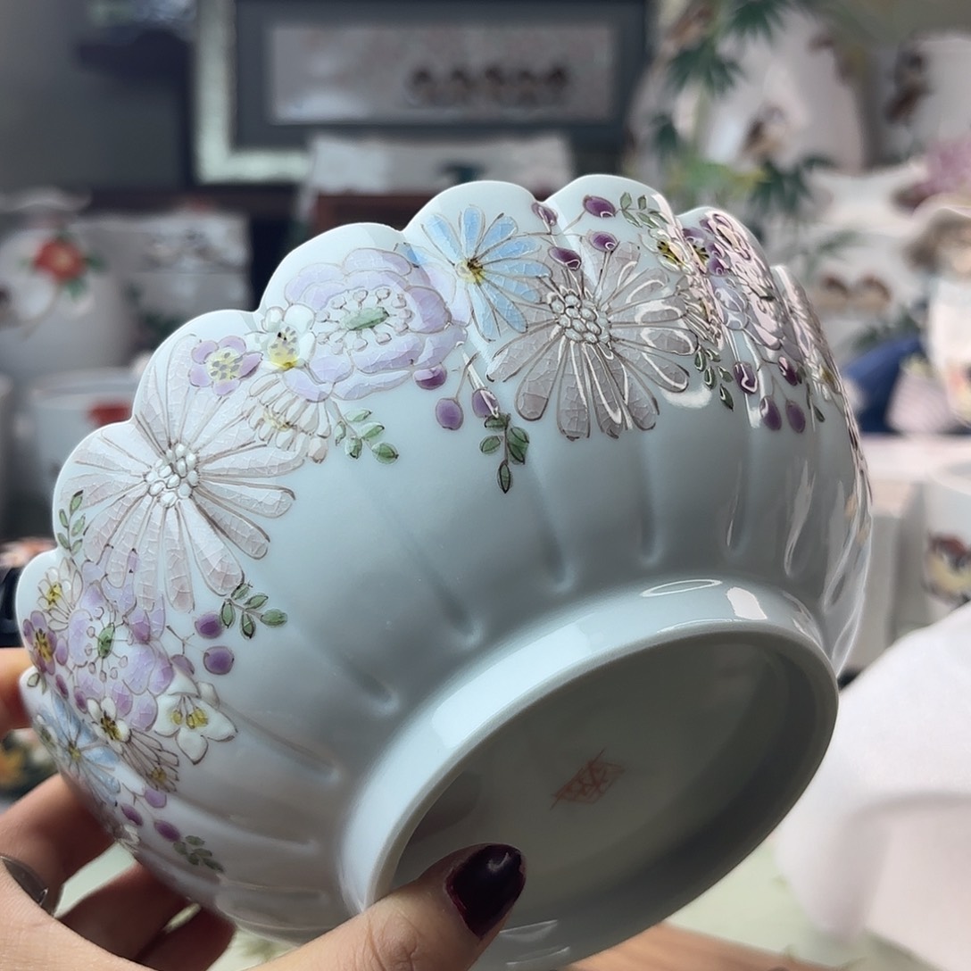 缸美美美美美美美美美美美美美美美