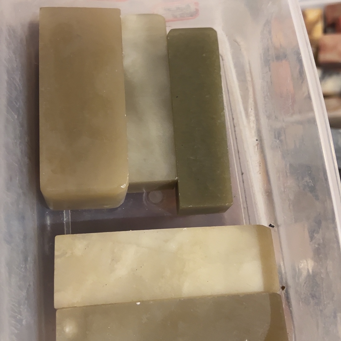 洛***使寿山石寿山石批发