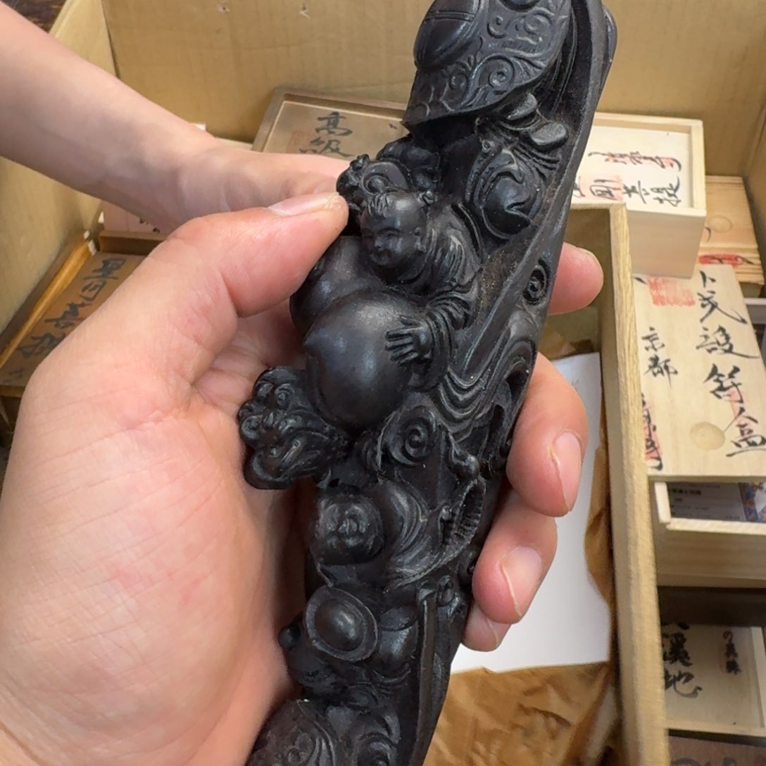 陶瓷手串，多样性发一