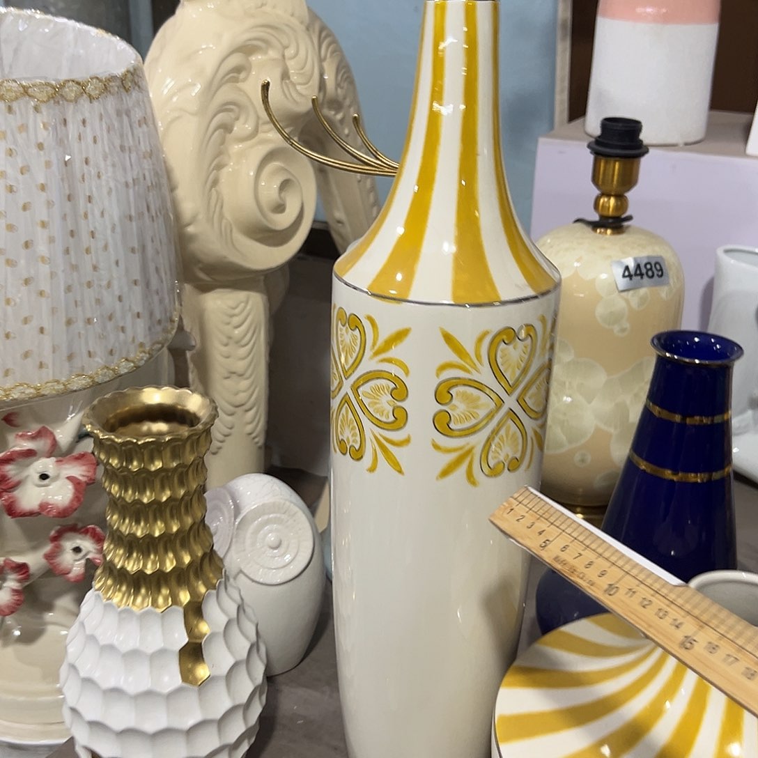 摆件外贸出口高度问客服