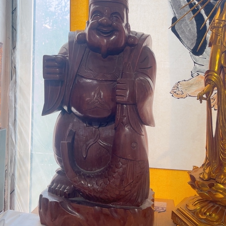 中古时代哈哈哈哈