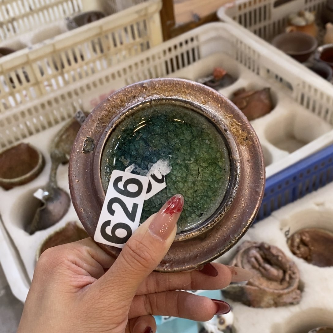 新年快乐，恭喜发财。626