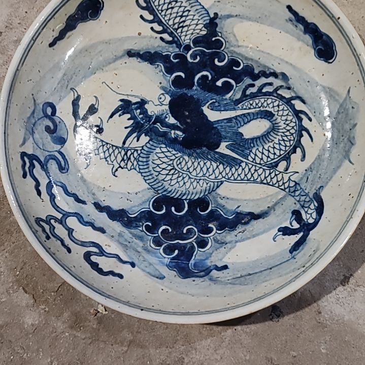 茶盏泳*好好看看吧看吧看吧看吧看吧