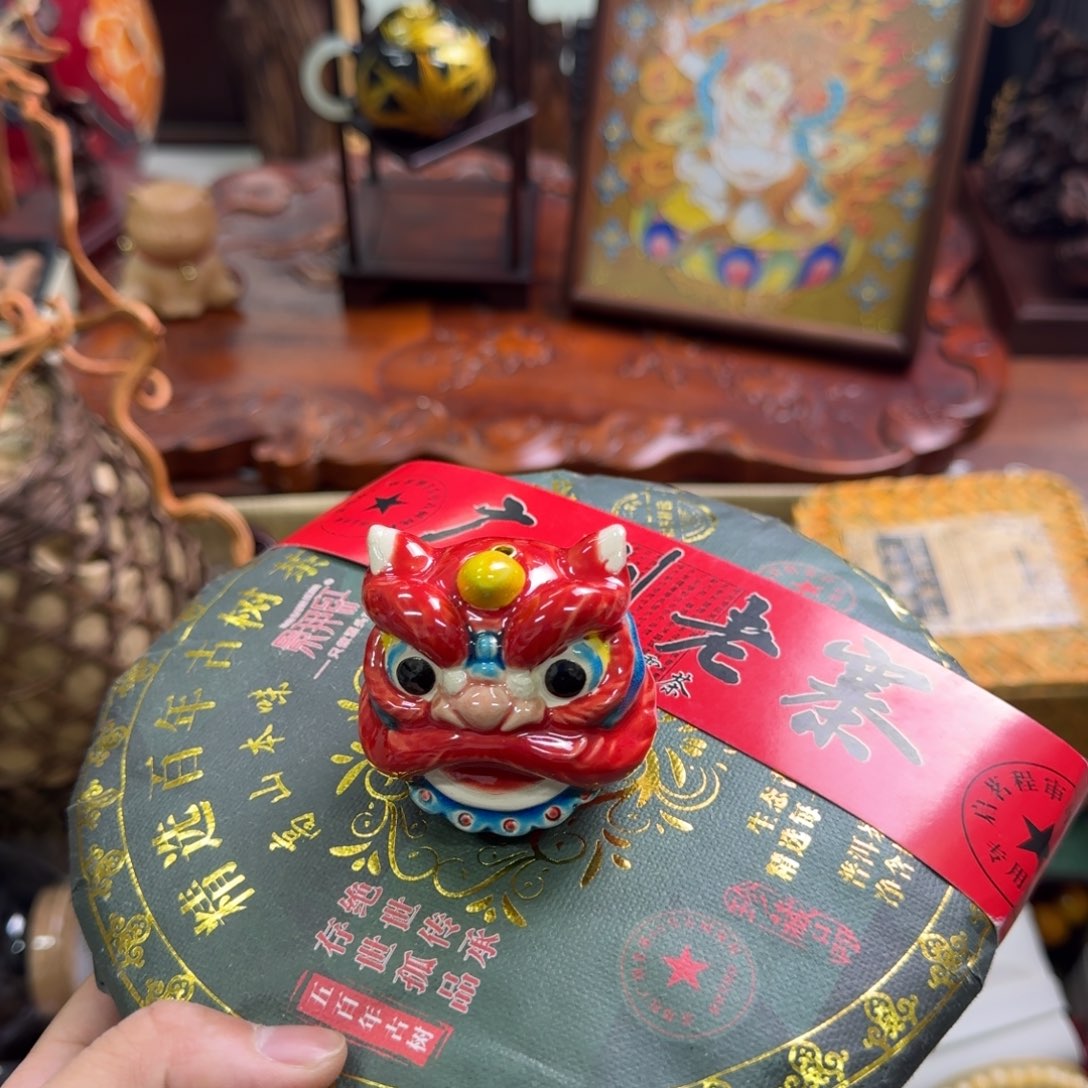 瓷片瓷器瓷器瓷器