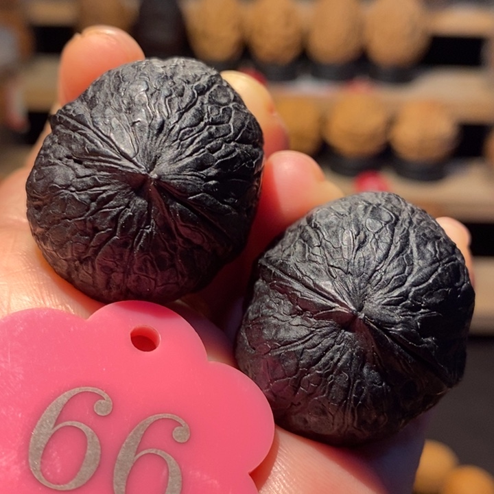 木质类小钢炮地闷34尺寸
