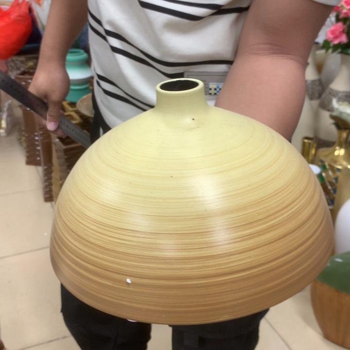 摆件陶瓷工艺。。。。。