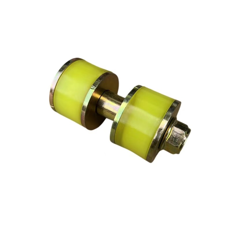 35  达人DSHKJDHK 件HDJHSADKJHJWDC汽车零配件