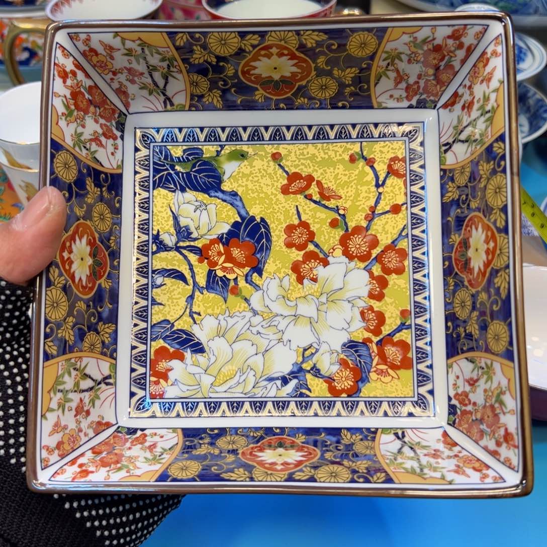 瓷器瓷器瓷器瓷器