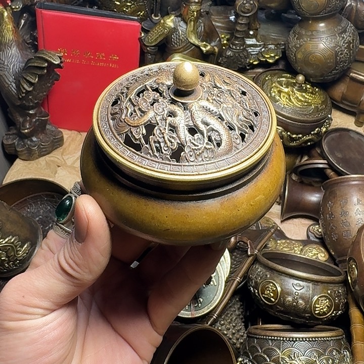 点击链接下单即可