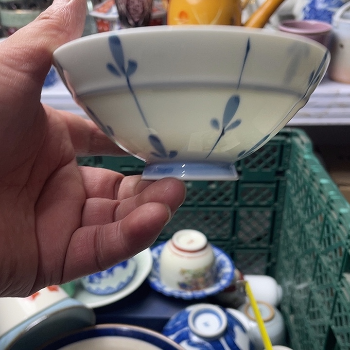 水滴瓷器水滴瓷器