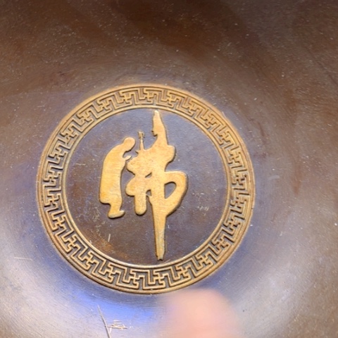 直播间专属链接所见即所得