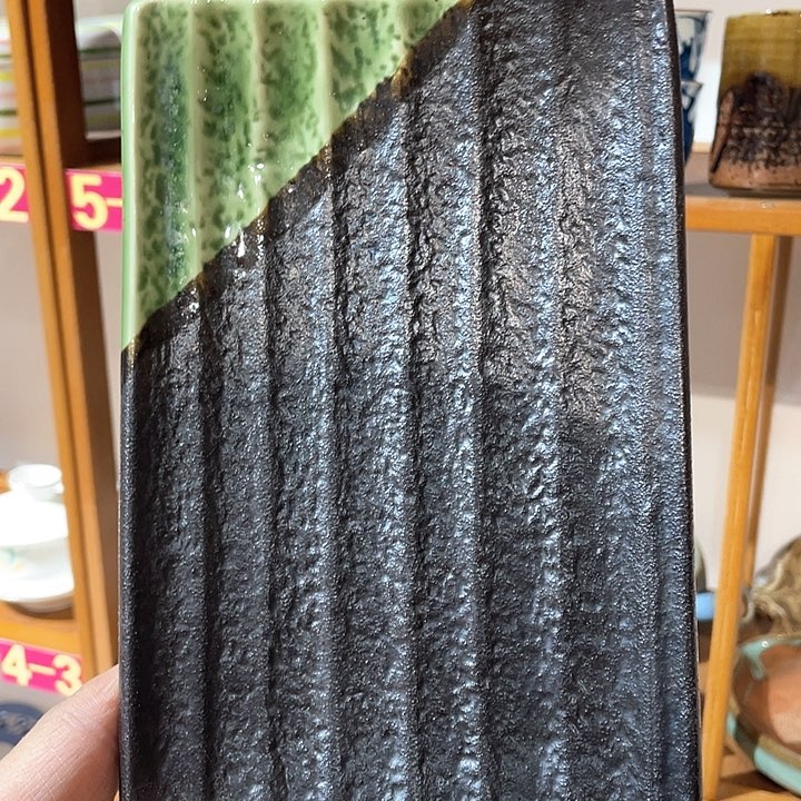 紫砂满二十块钱包邮62