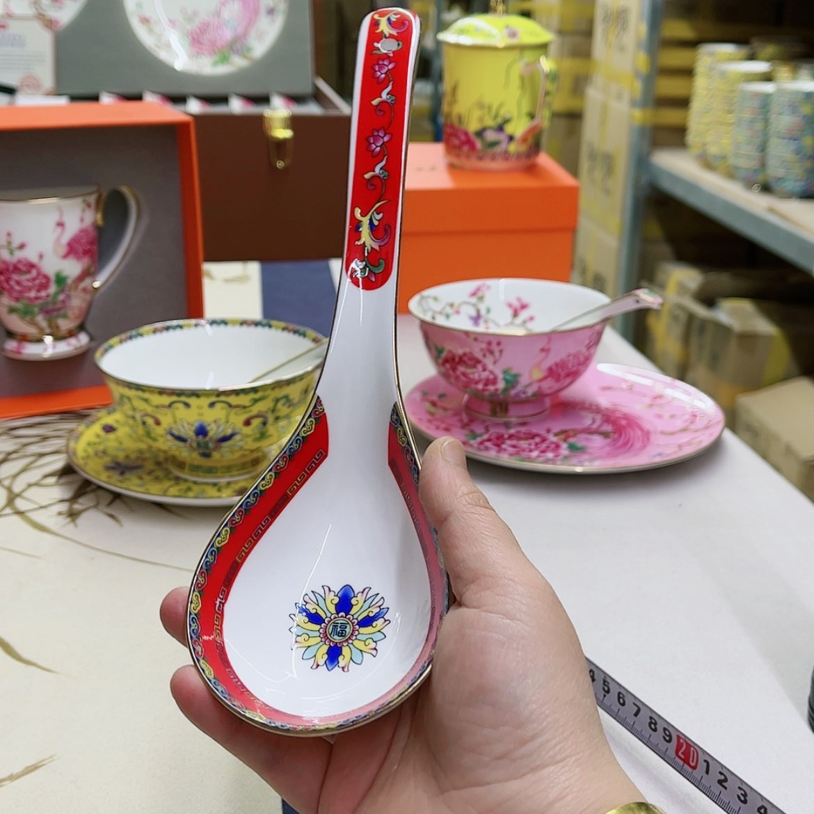 【闪购商品】骨瓷。。。。。。。。。