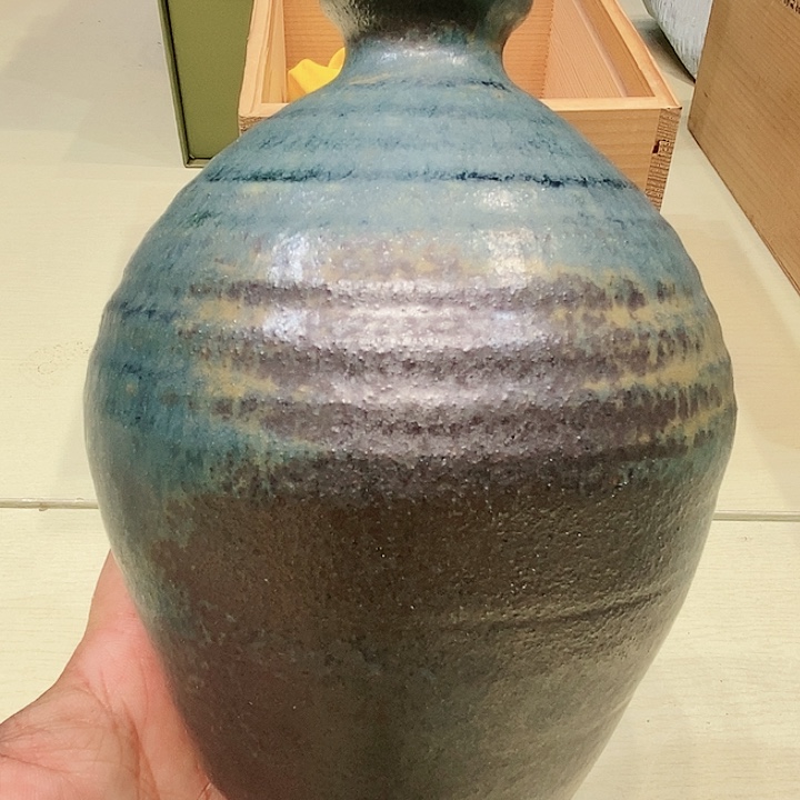 茶具瓷器紫砂杂货