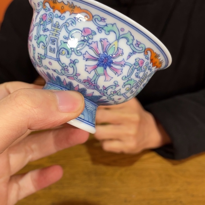 盘福利来啦，福利来啦，福利来