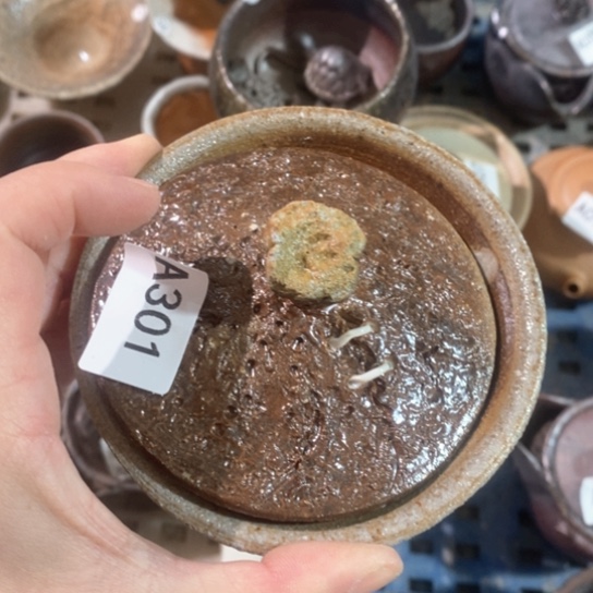 福利多多福利多多