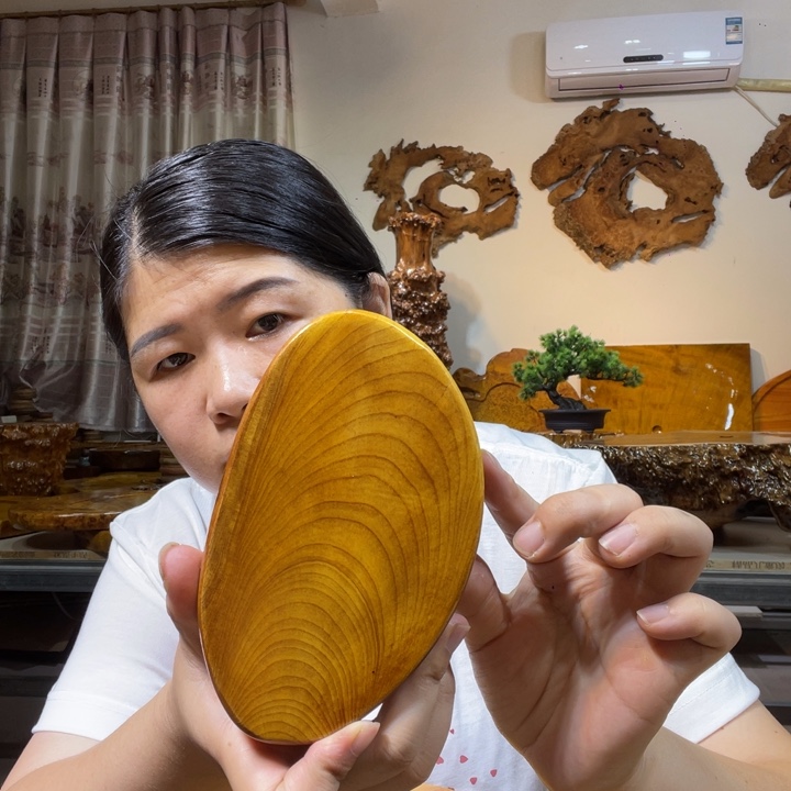 柒***柒香杉干泡干泡干泡
