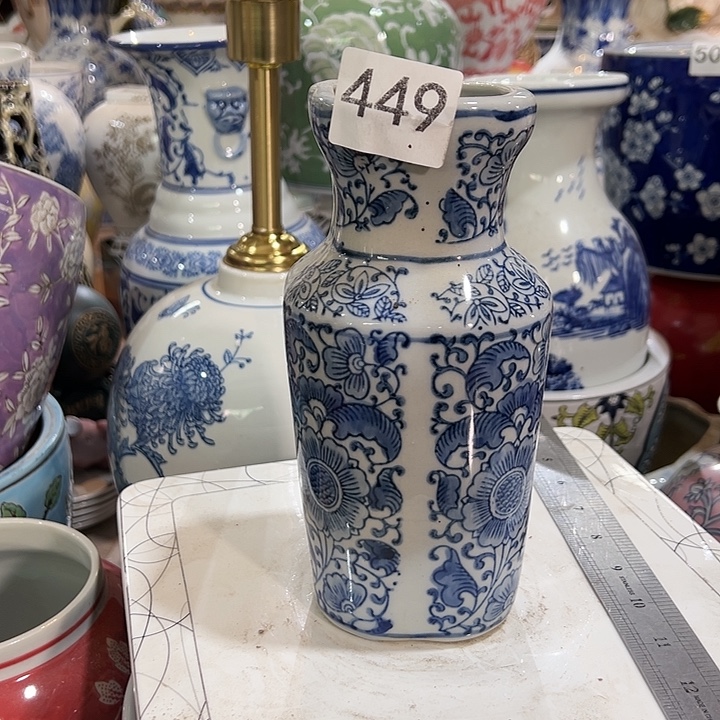 瓷片瑕。。。。。。。，，，，，。