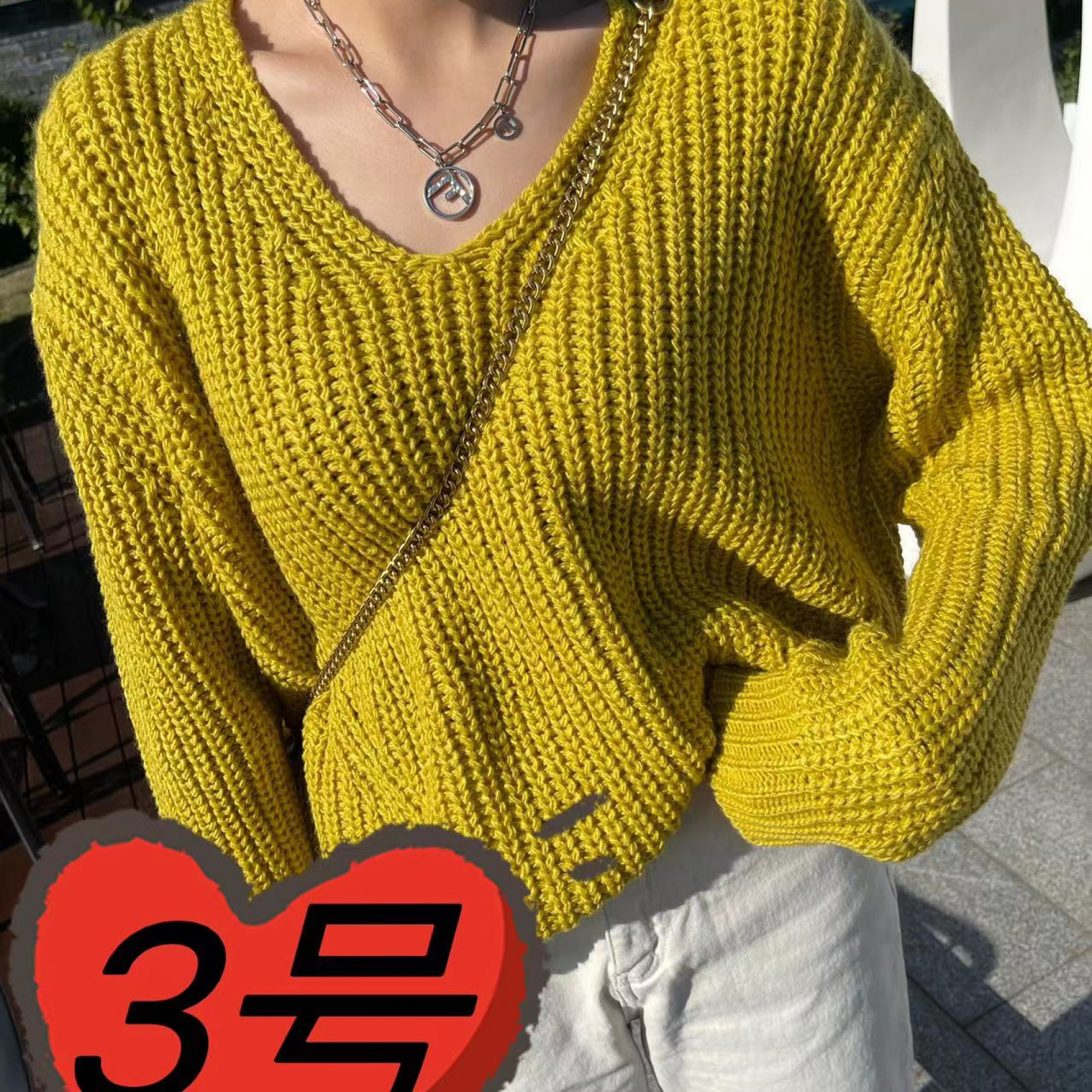 (找编码拍)1000-1399号女装五号