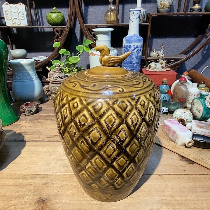 【闪购商品】摆件陶瓷陶瓷陶瓷