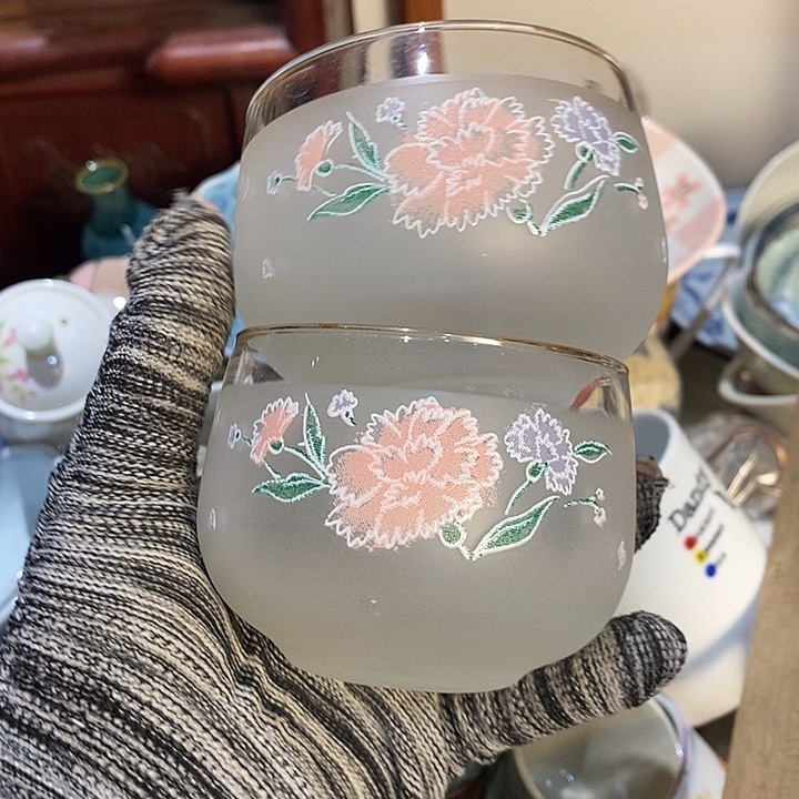 瓷片瓷片瓷片瓷片