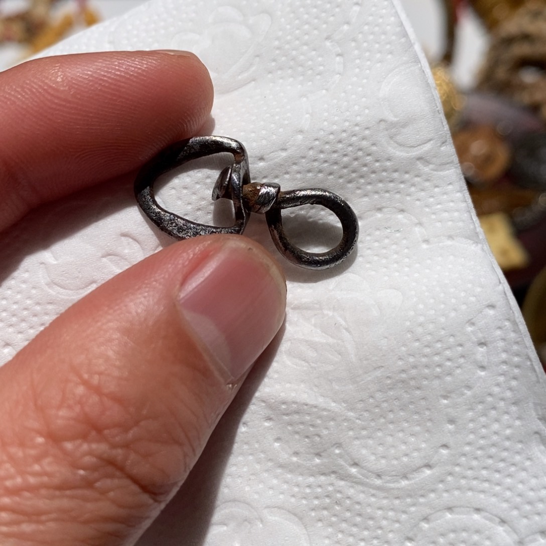 泥塑直播间为准谢谢合作