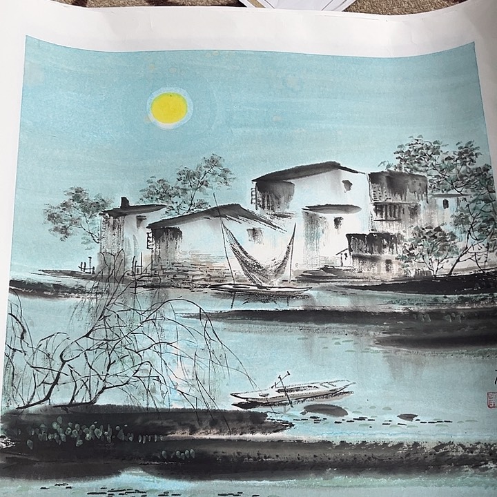 国画心**海顾康宁哈哈哈哈哈啊哈哈哈哈