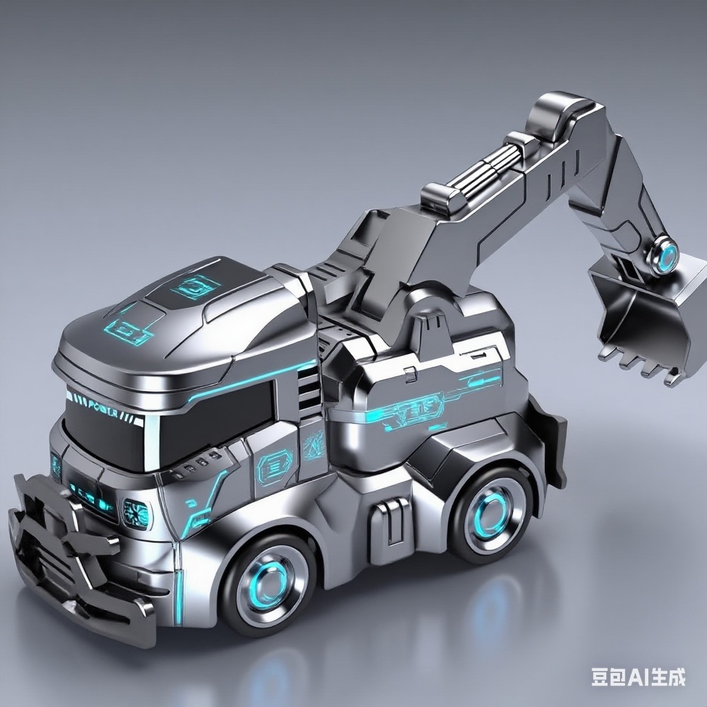 儿童节玩具工程车消防车军事导弹车男孩3-6岁惯性玩具车