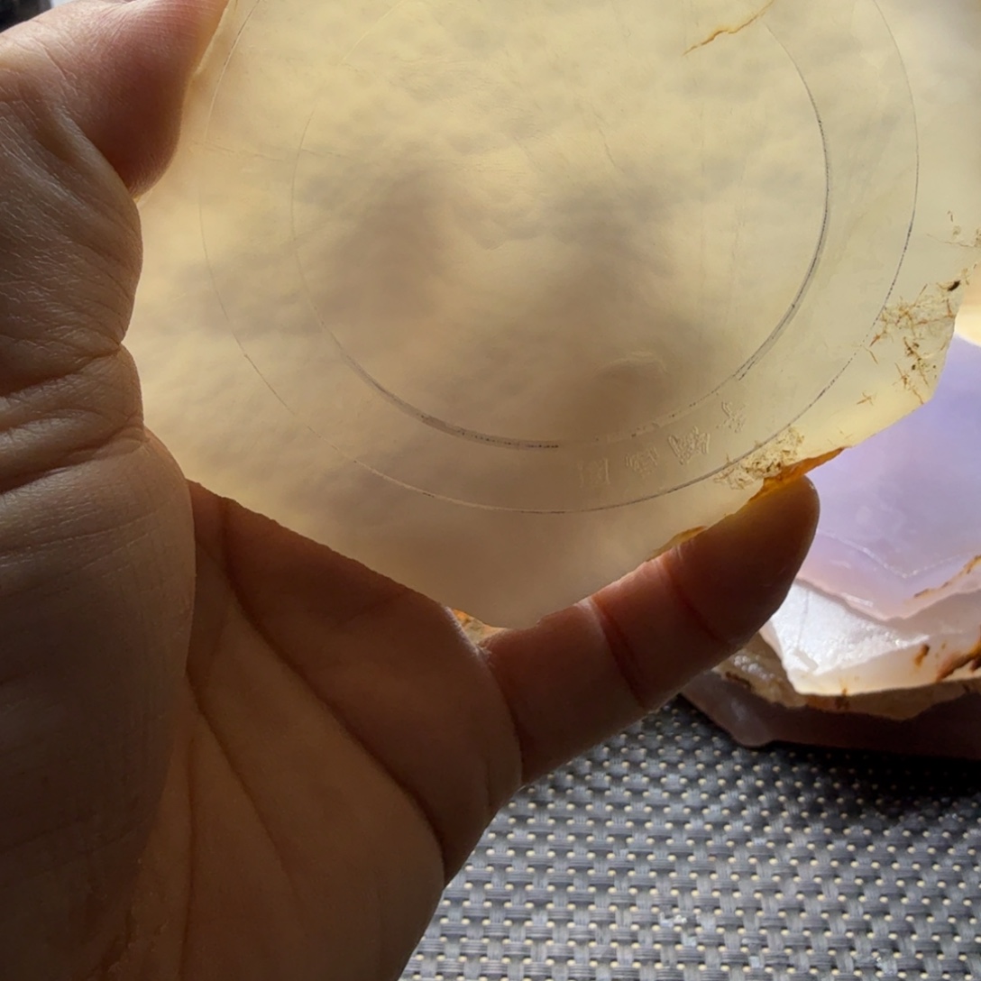 晚***见定制玛瑙玛瑙手镯