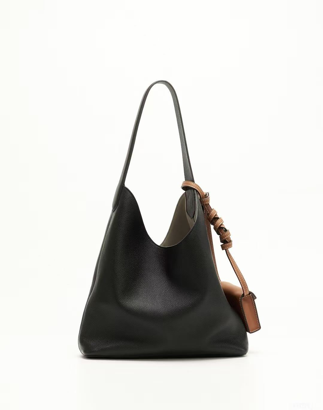 25C 多功能三和一邮差包