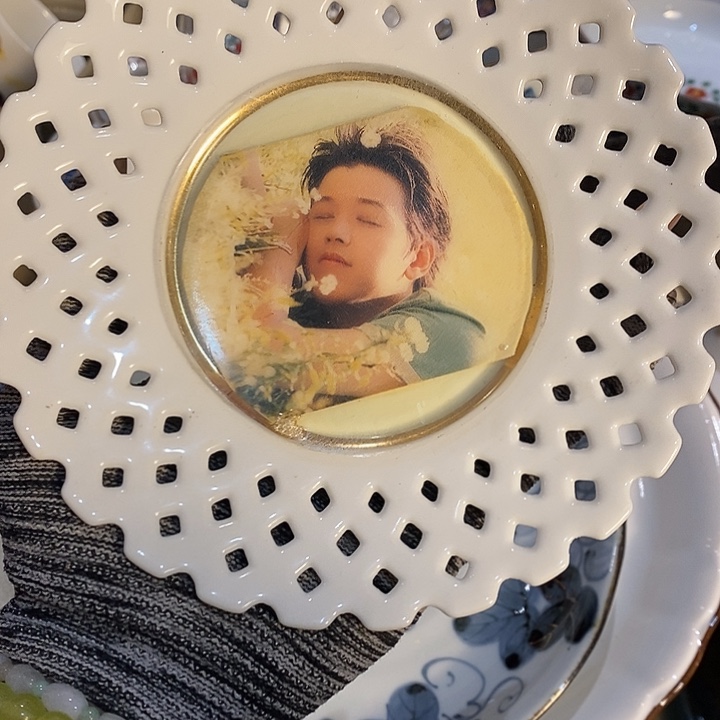 瓷片瓷片瓷片瓷片