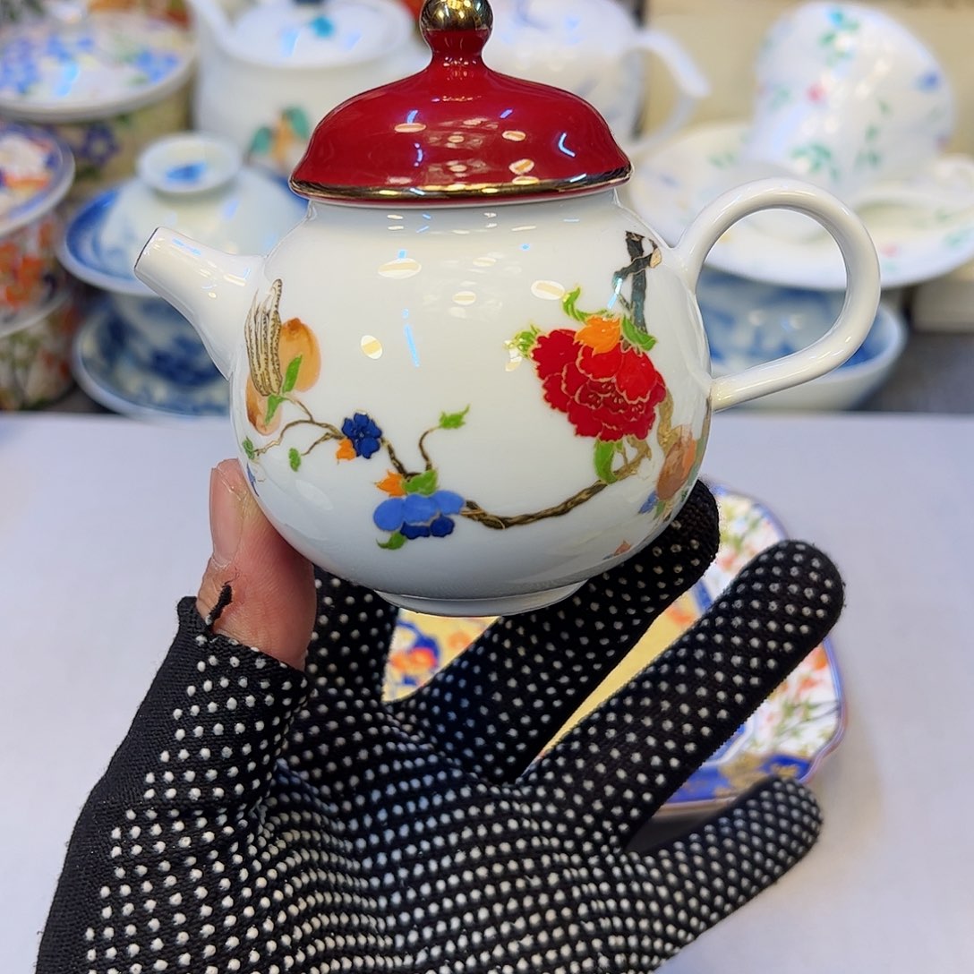 瓷器瓷器瓷器瓷器