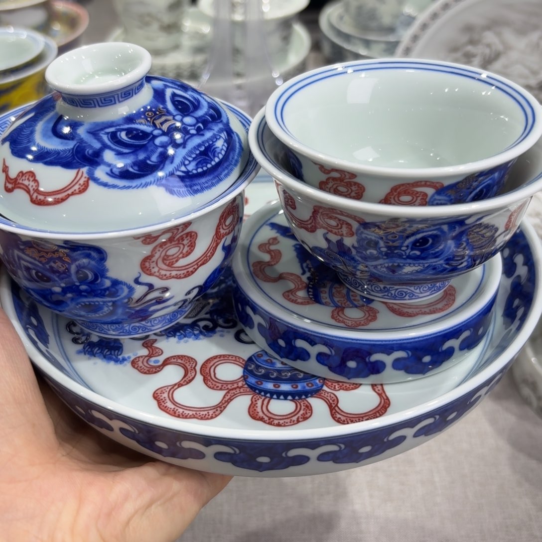 啊啊啊啊啊啊啊啊