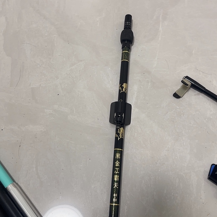 40-80黑金带头…….