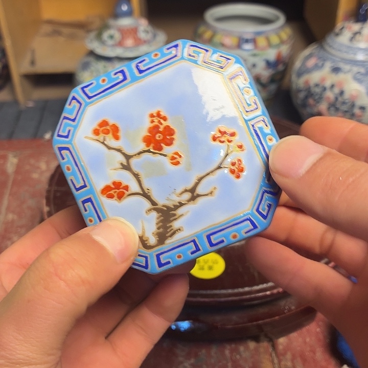 瓷器瓷器瓷器瓷器