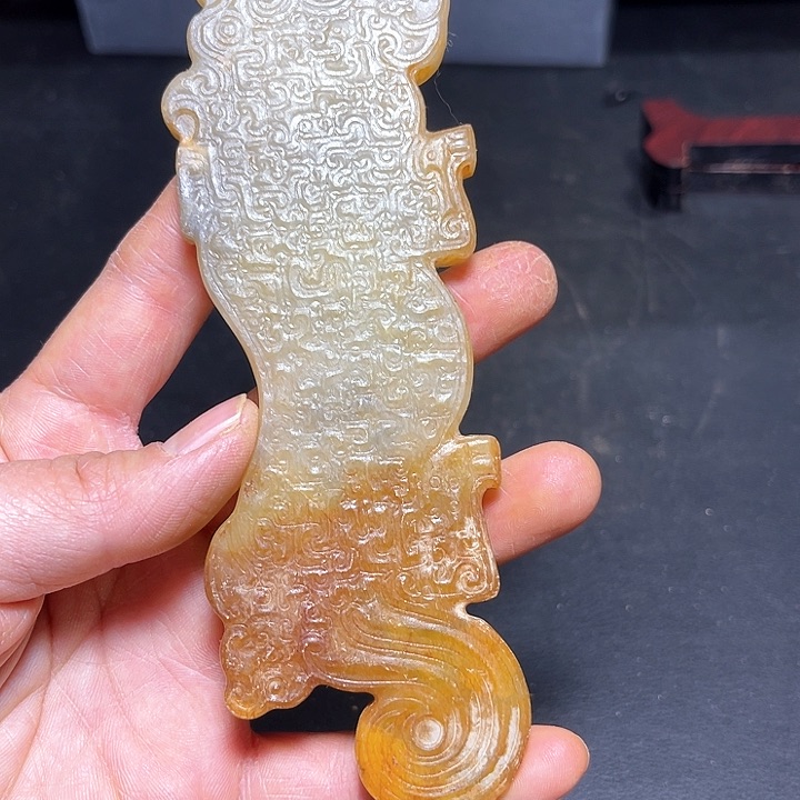 底槽青官方链接一物一图发货。
