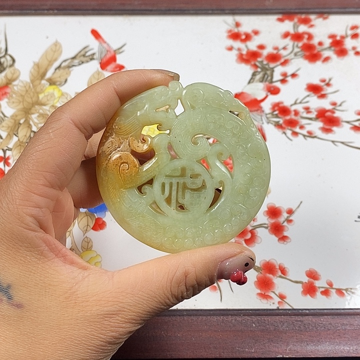 紫砂闪购链接一图一物