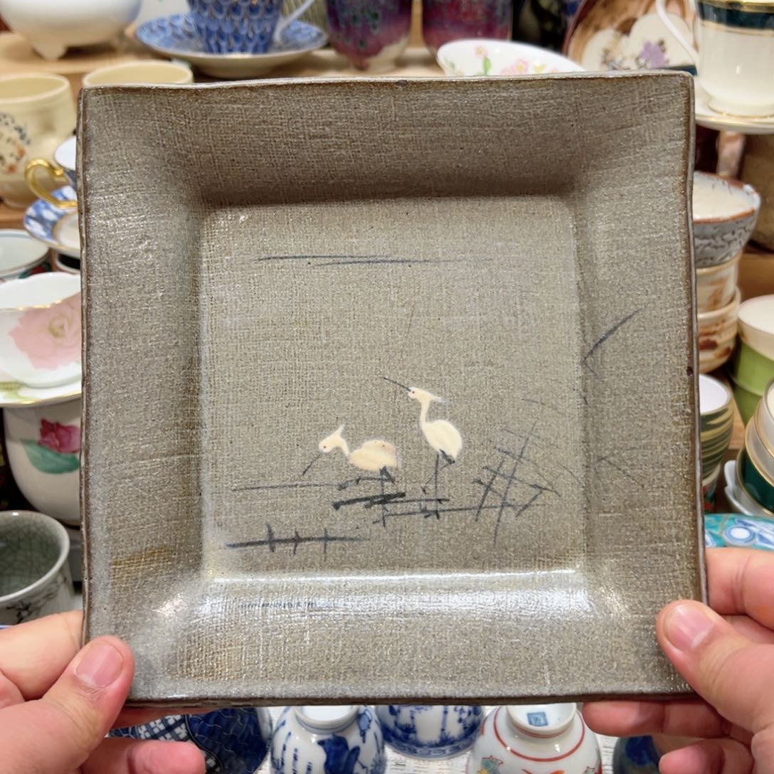 紫砂茶碗感谢您的