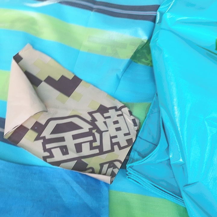 金潮迷彩255了虎式