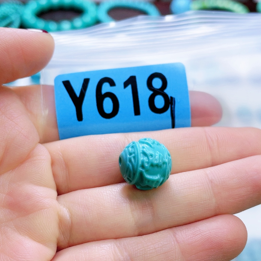 空竹粉丝专享十堰特色散珠
