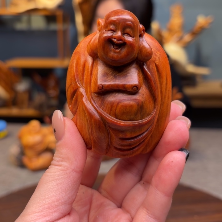 柏木（崖柏）关注一下