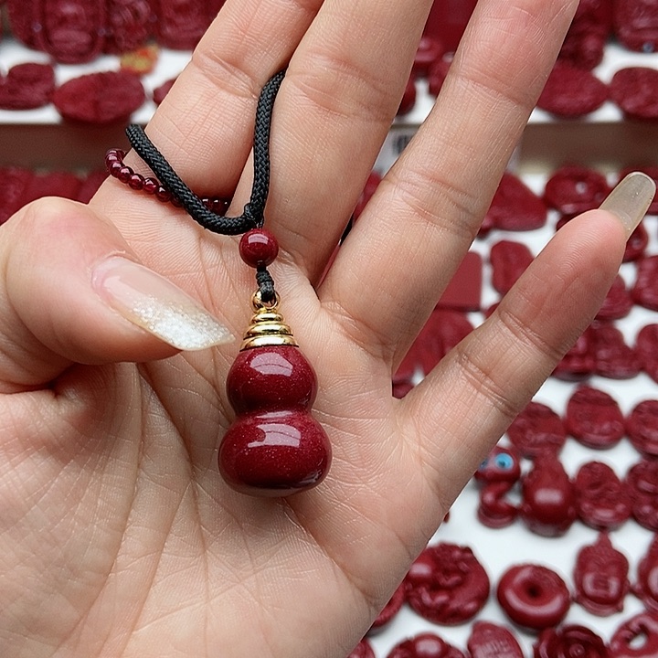 查罗石1未镶嵌祎*11111111111