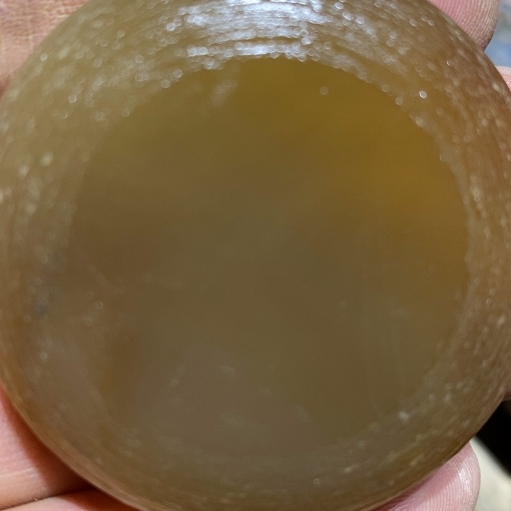 定制玛瑙书*定制玛瑙