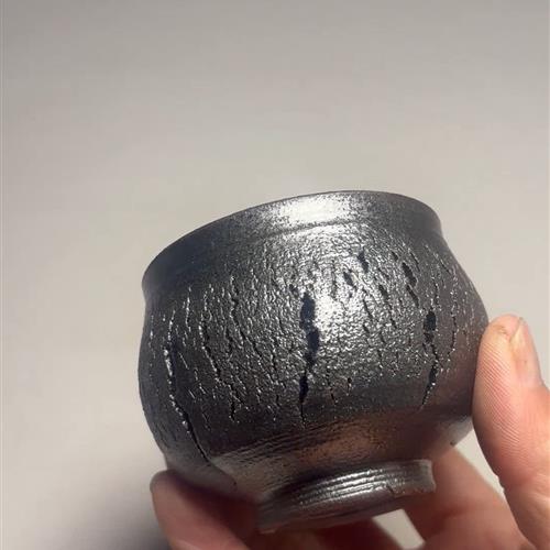 【闪购商品】茶盏-22.............