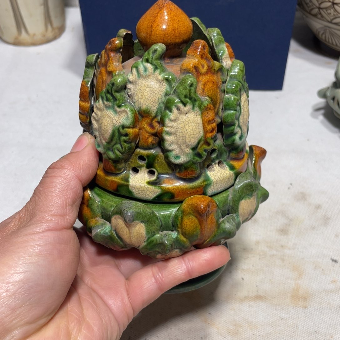 观*堂陶瓷瓷瓷瓷瓷瓷瓷瓷瓷